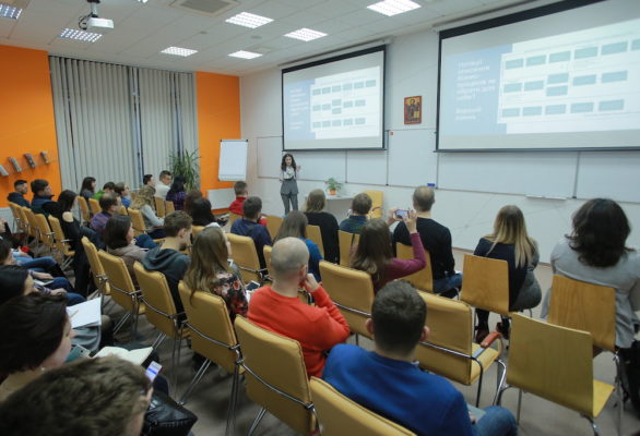 5 навчання 5 навчання