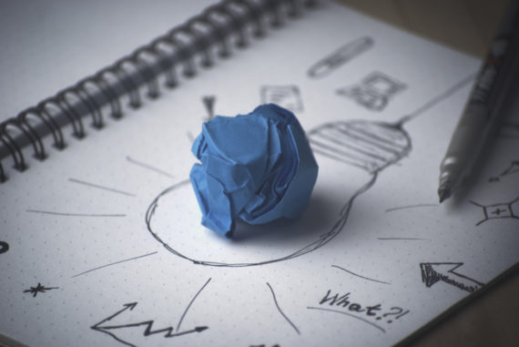 WHAT ARE THE BASIC BUSINESS PROCESSES?