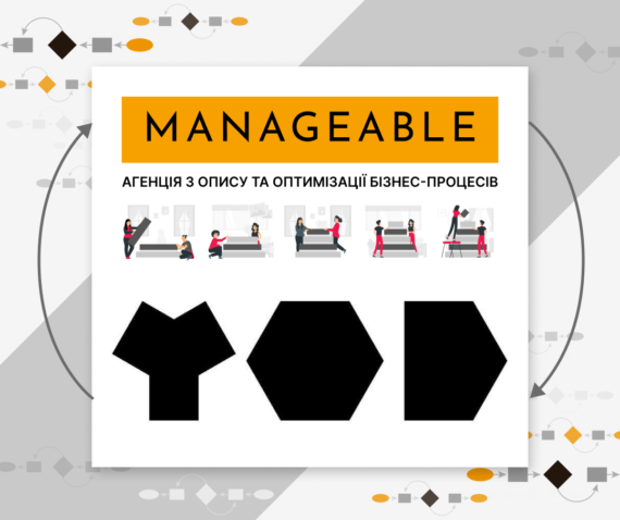 Manageable x YOD Group - почали співпрацю